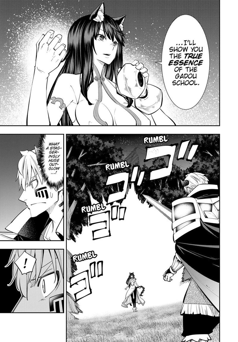 Isekai Maou To Shoukan Shoujo Dorei Majutsu 126a 7