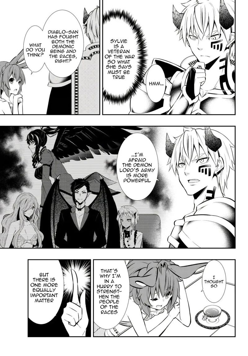 Isekai Maou To Shoukan Shoujo Dorei Majutsu 73 15