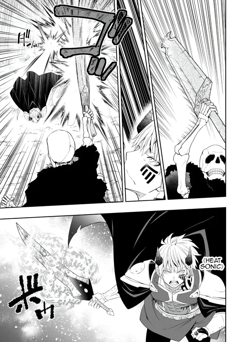 Isekai Maou To Shoukan Shoujo Dorei Majutsu 93a 13