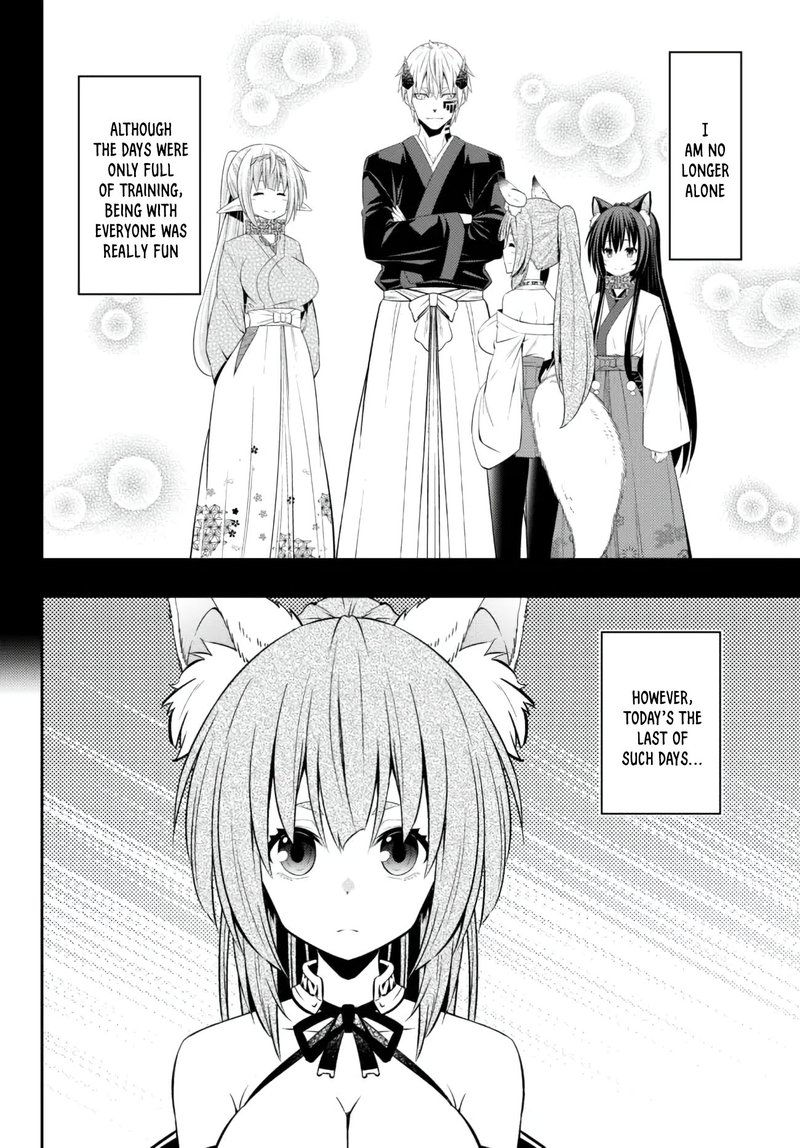 Isekai Maou To Shoukan Shoujo Dorei Majutsu 93a 2