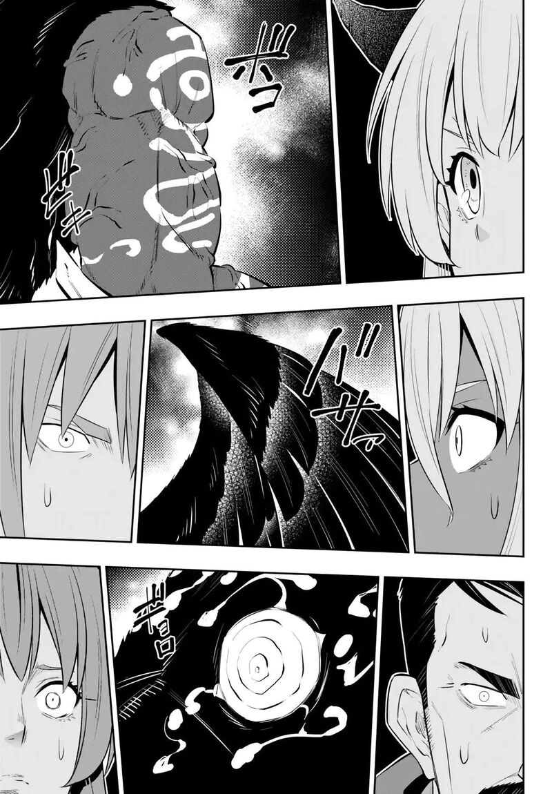 Isekai Maou To Shoukan Shoujo Dorei Majutsu 99b 10