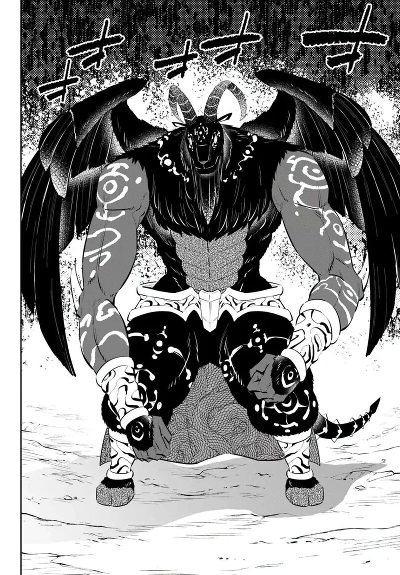 Isekai Maou To Shoukan Shoujo Dorei Majutsu 99b 11