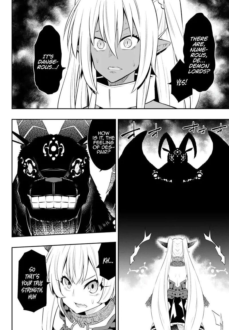 Isekai Maou To Shoukan Shoujo Dorei Majutsu 99b 13