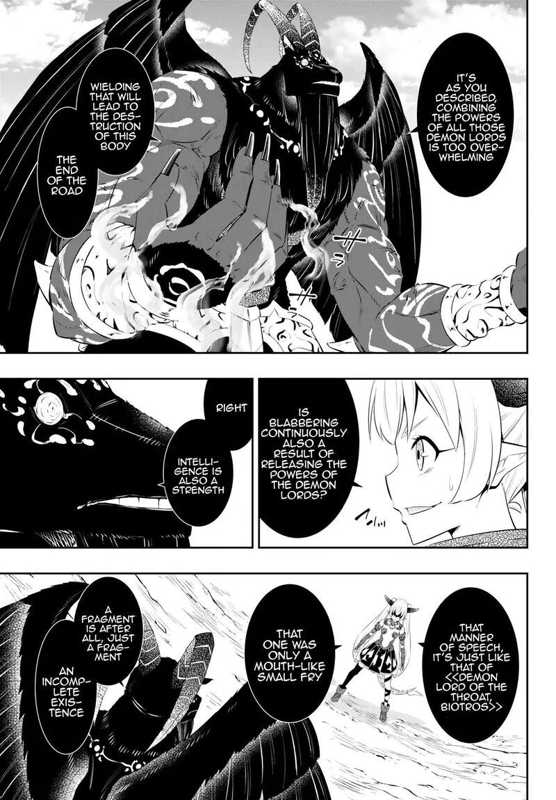 Isekai Maou To Shoukan Shoujo Dorei Majutsu 99b 14