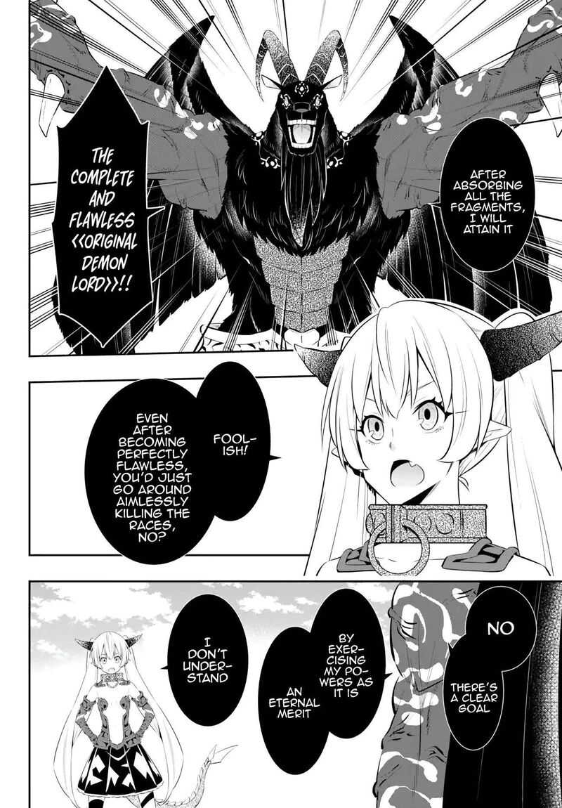 Isekai Maou To Shoukan Shoujo Dorei Majutsu 99b 15
