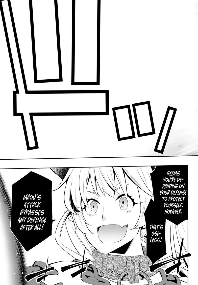Isekai Maou To Shoukan Shoujo Dorei Majutsu 99b 2