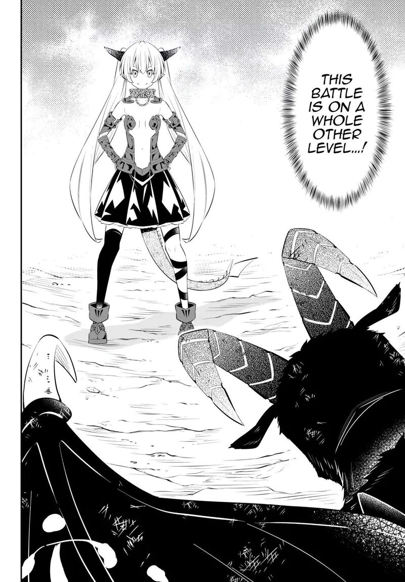 Isekai Maou To Shoukan Shoujo Dorei Majutsu 99b 5