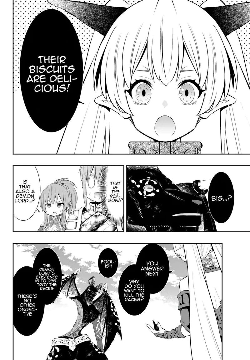 Isekai Maou To Shoukan Shoujo Dorei Majutsu 99b 7
