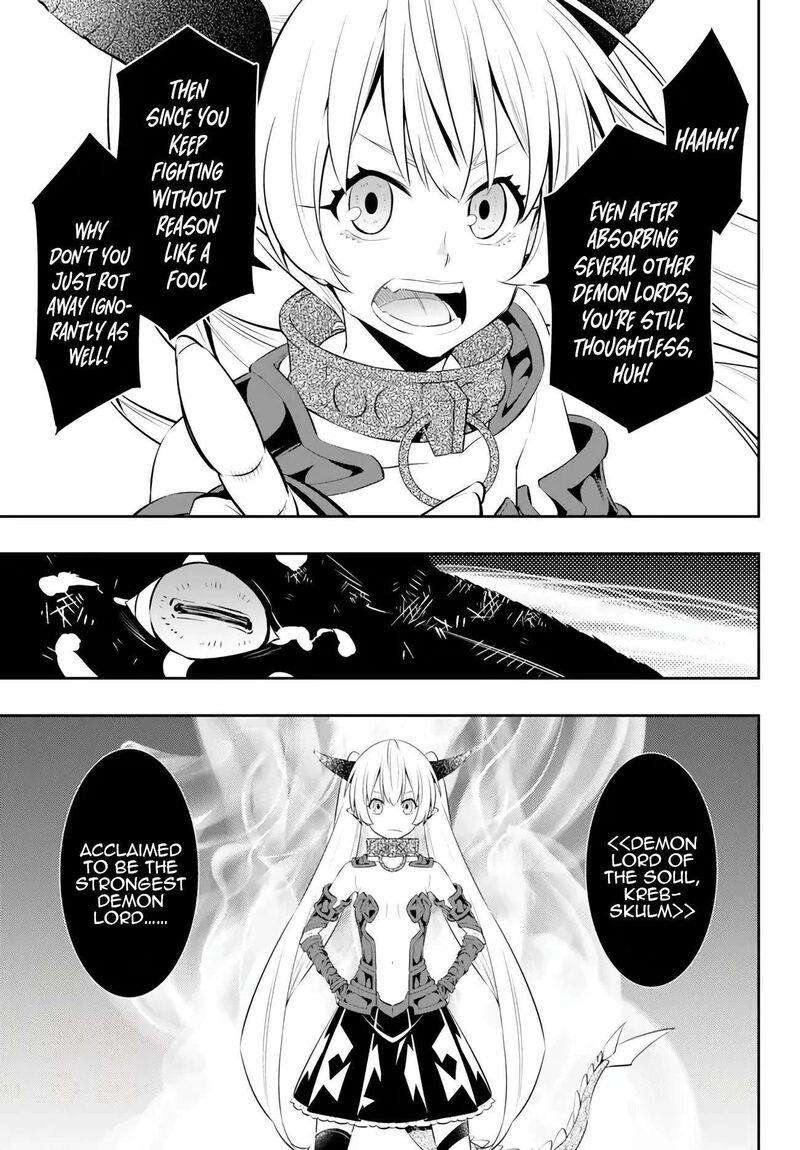Isekai Maou To Shoukan Shoujo Dorei Majutsu 99b 8
