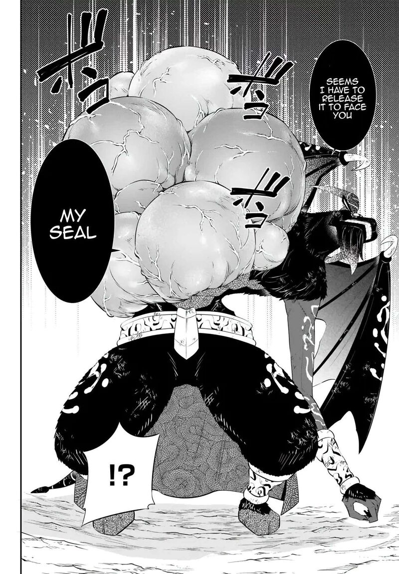 Isekai Maou To Shoukan Shoujo Dorei Majutsu 99b 9