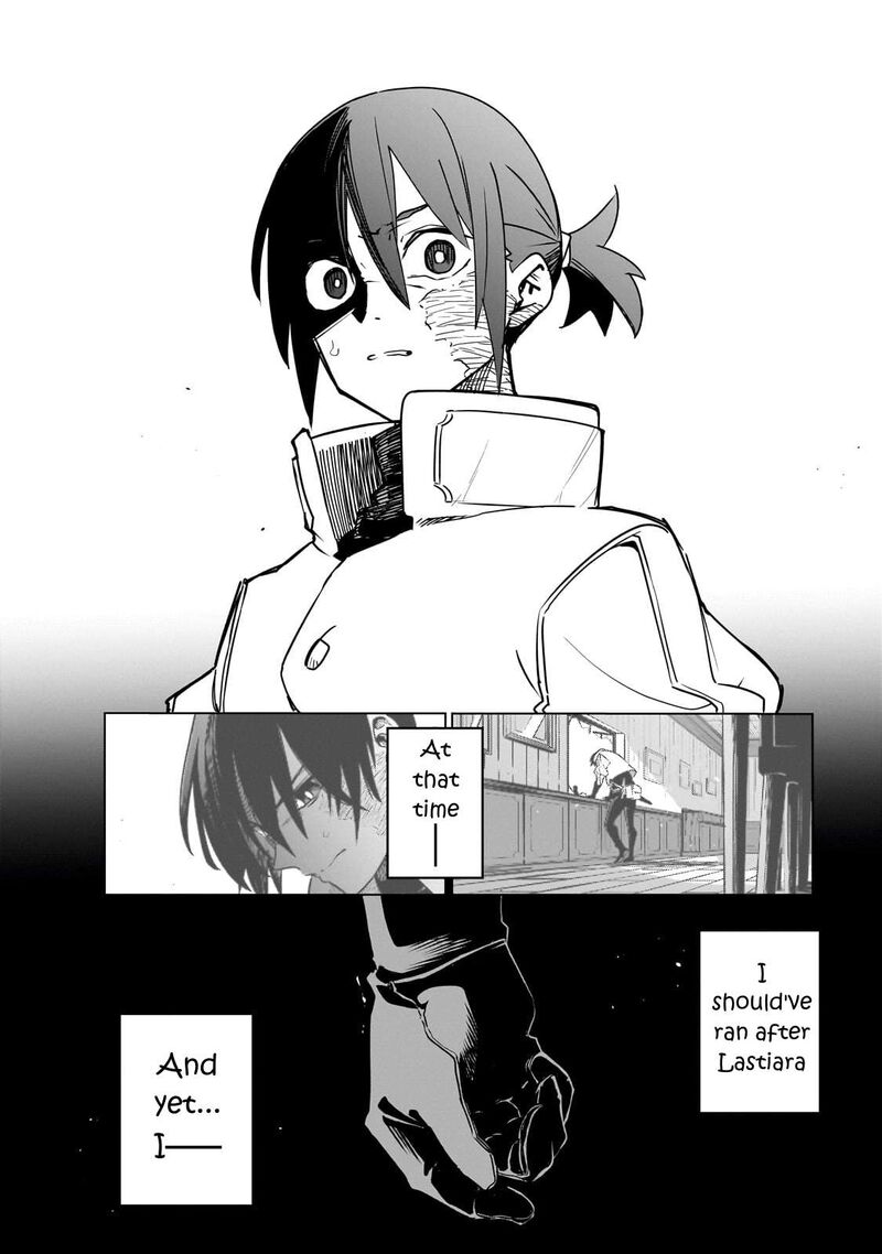 Isekai Meikyuu No Saishinbu O Mezasou 37 24