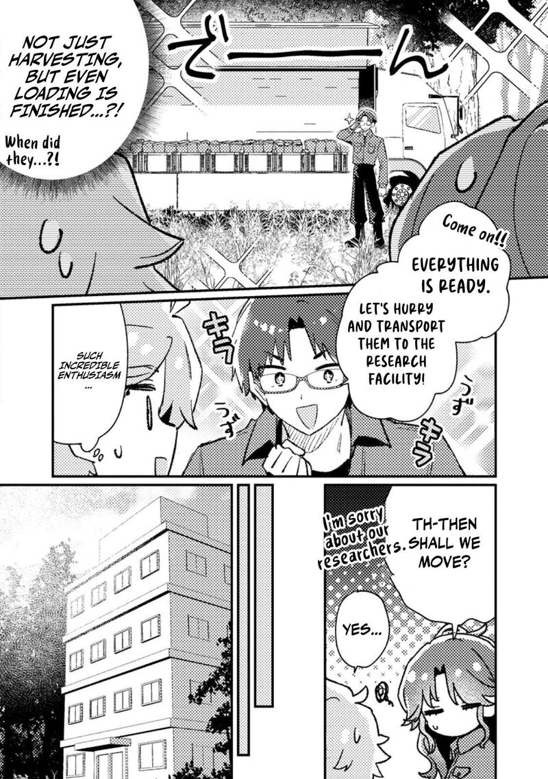 Isekai Merchant Living A Rich Slow Life With Isekai Travel 13b 7