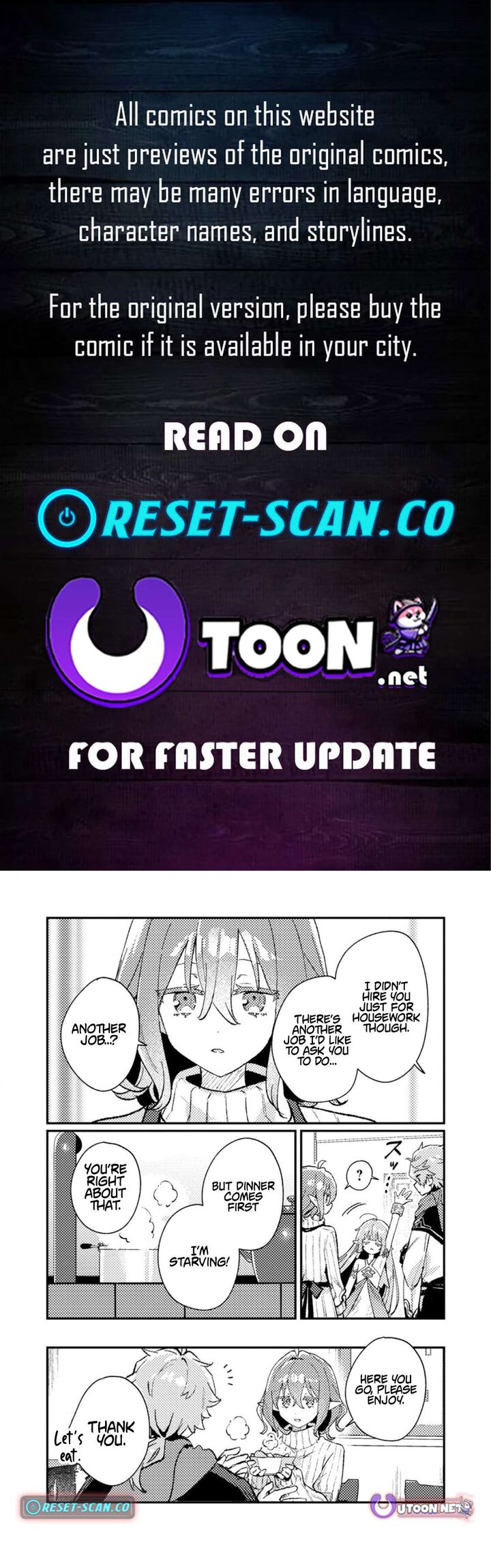 Isekai Merchant Living A Rich Slow Life With Isekai Travel 17b 1