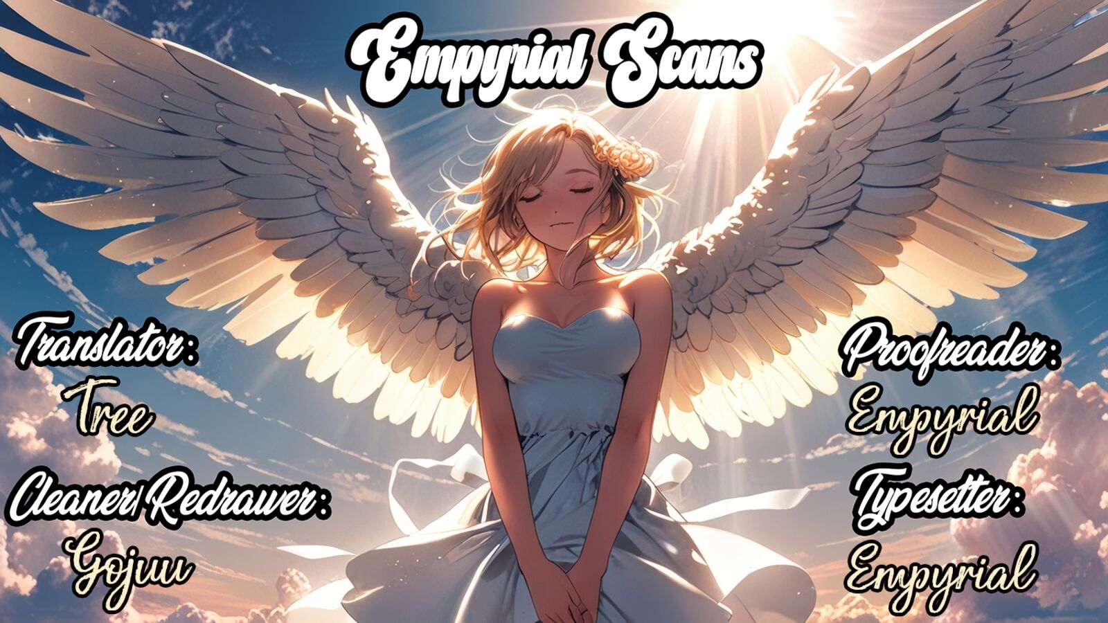 Isekai Mofumofu Cafe 32 1