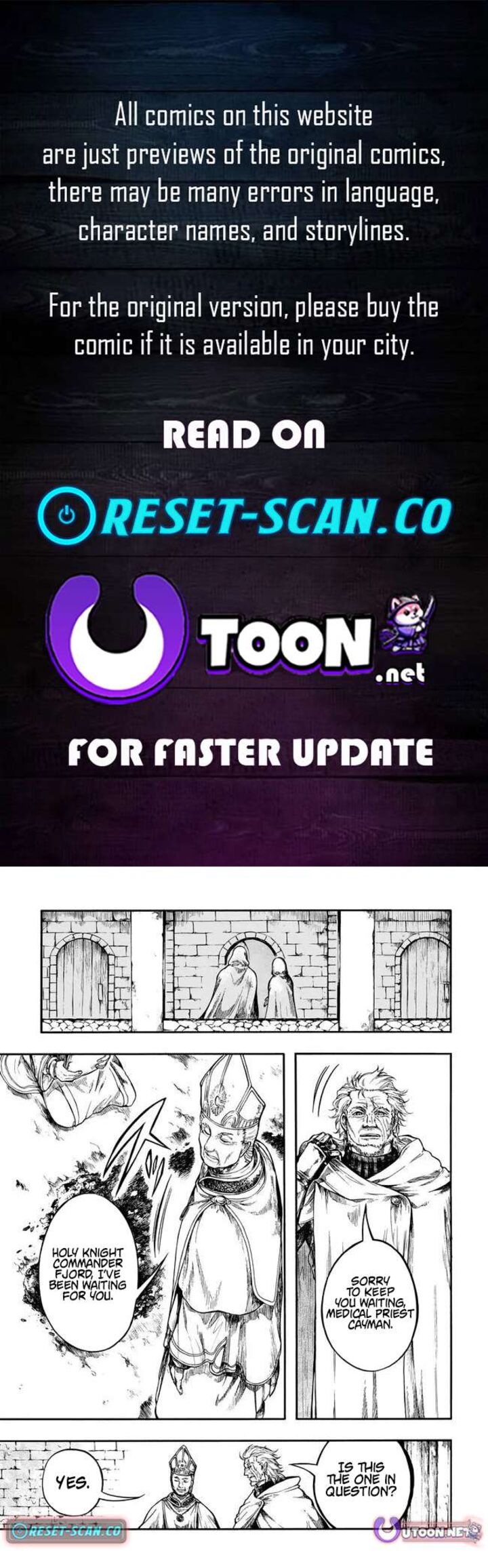 Isekai Mokushiroku Mynoghra Hametsu No Bunmei De Hajimeru Sekai Seifuku 31b 1