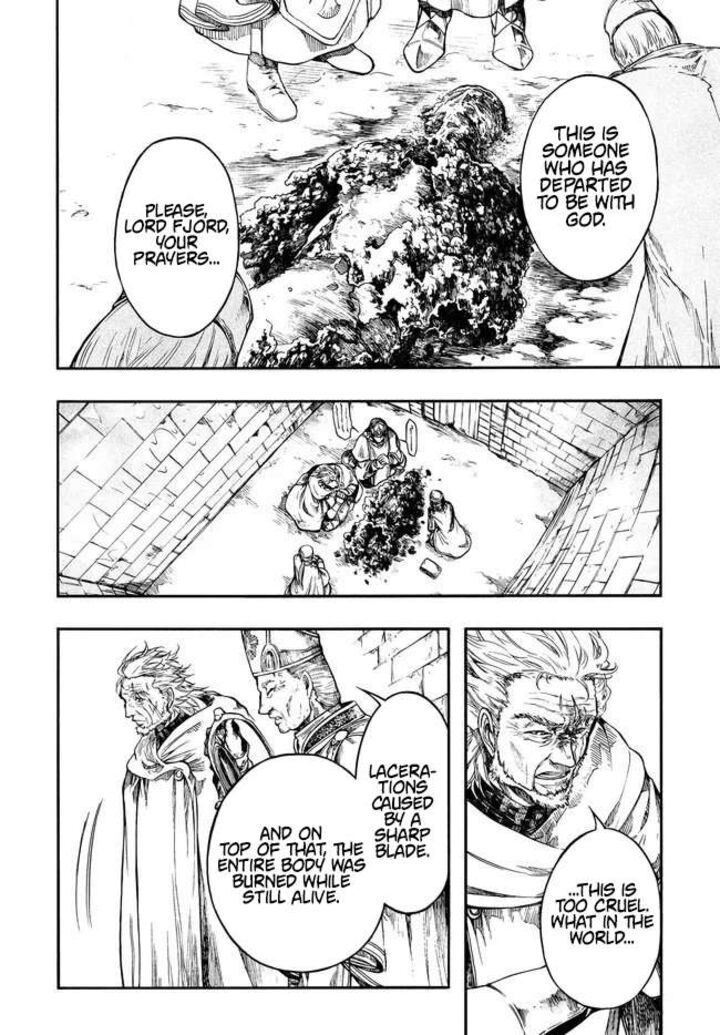 Isekai Mokushiroku Mynoghra Hametsu No Bunmei De Hajimeru Sekai Seifuku 31b 2