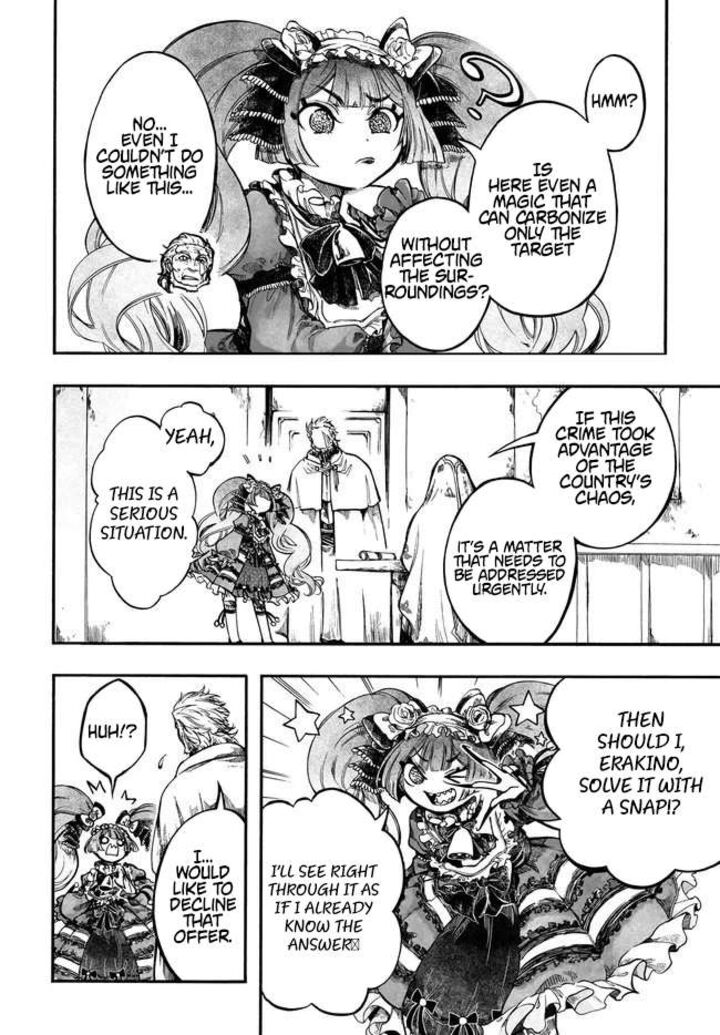 Isekai Mokushiroku Mynoghra Hametsu No Bunmei De Hajimeru Sekai Seifuku 31b 6