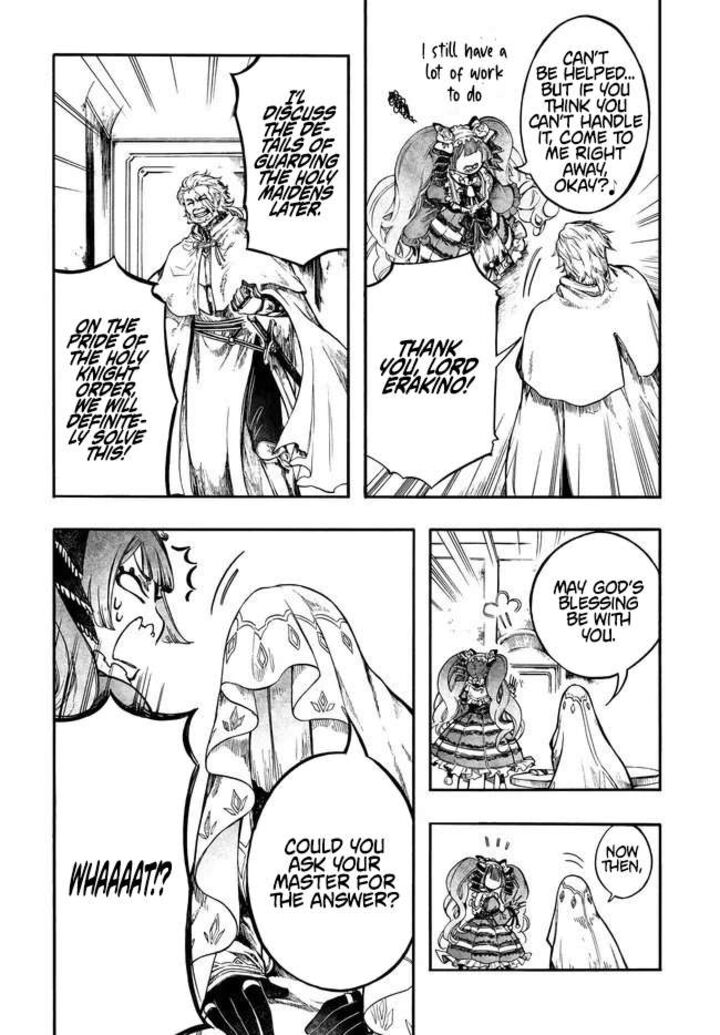 Isekai Mokushiroku Mynoghra Hametsu No Bunmei De Hajimeru Sekai Seifuku 31b 8