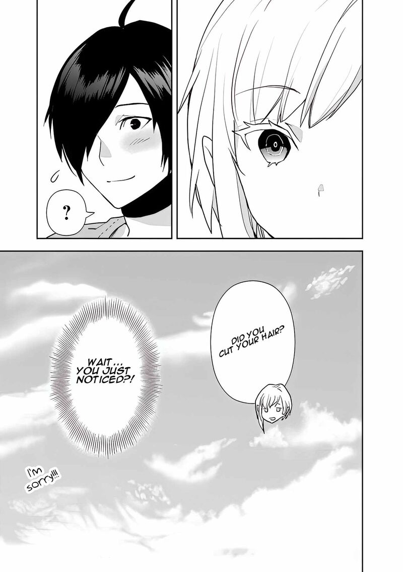 Isekai Ni Kita Boku Wa Kiyoubinbou De Subayasa Tayori Na Tabi O Suru 12 29
