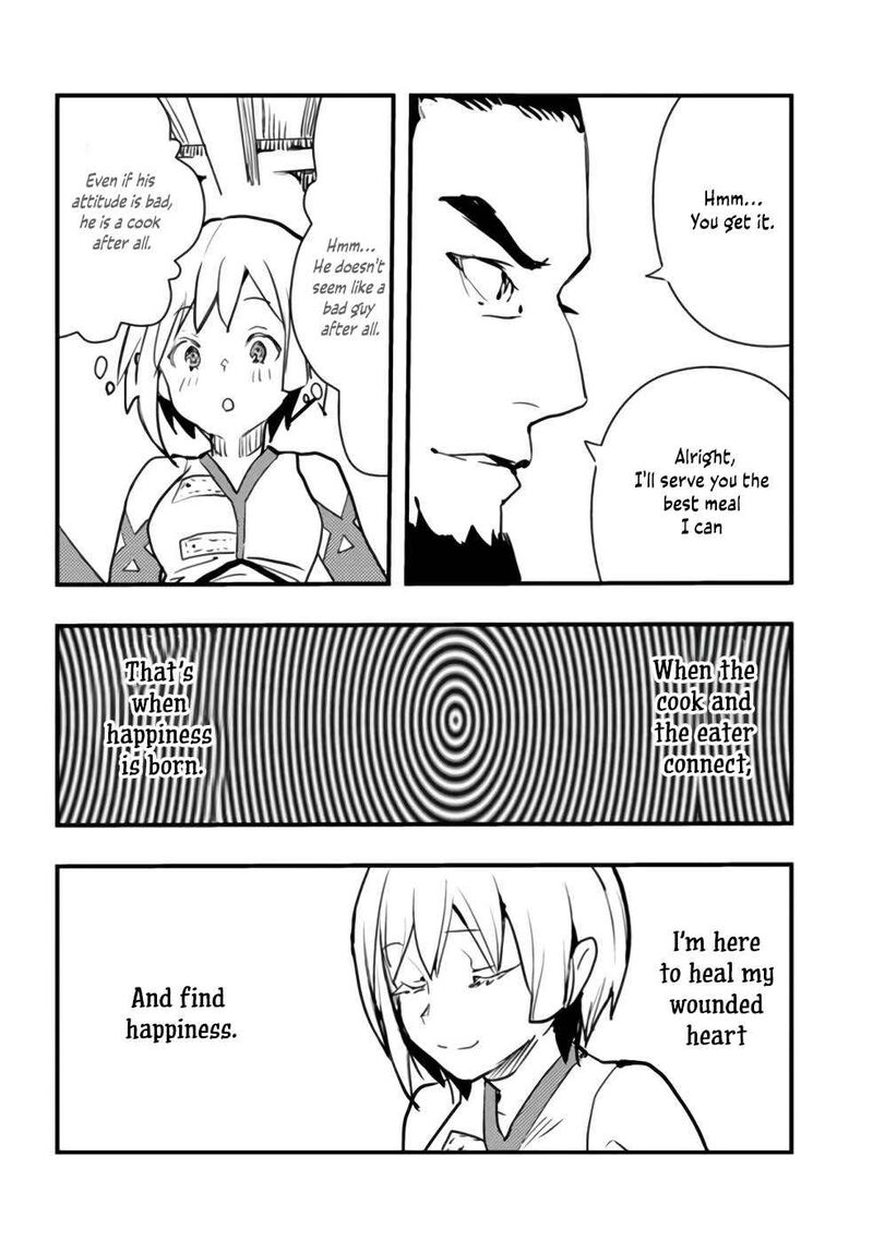 Isekai Ni Kita Boku Wa Kiyoubinbou De Subayasa Tayori Na Tabi O Suru 58 15