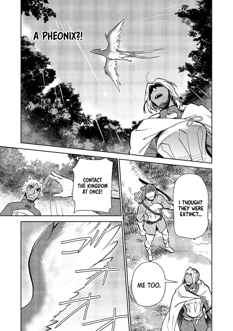 Isekai Ni Otosareta Jouka Wa Kihon 29a 7