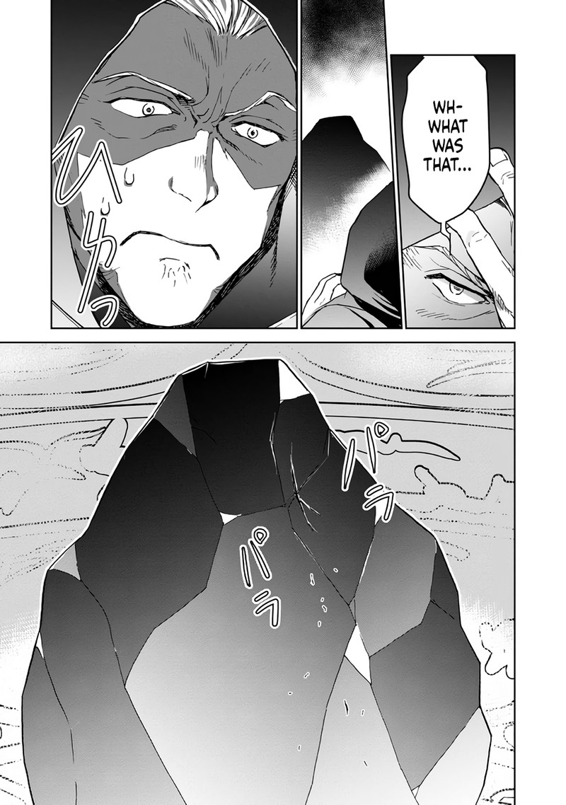 Isekai Ni Otosareta Jouka Wa Kihon 7 29