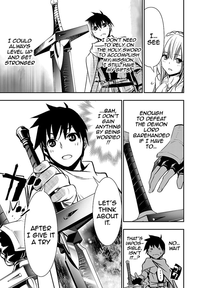 Isekai Ntr Shinyuu No Onna O Saikyou Skill De Otosu Houhou 10 6