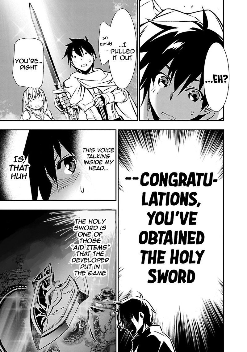 Isekai Ntr Shinyuu No Onna O Saikyou Skill De Otosu Houhou 10 8