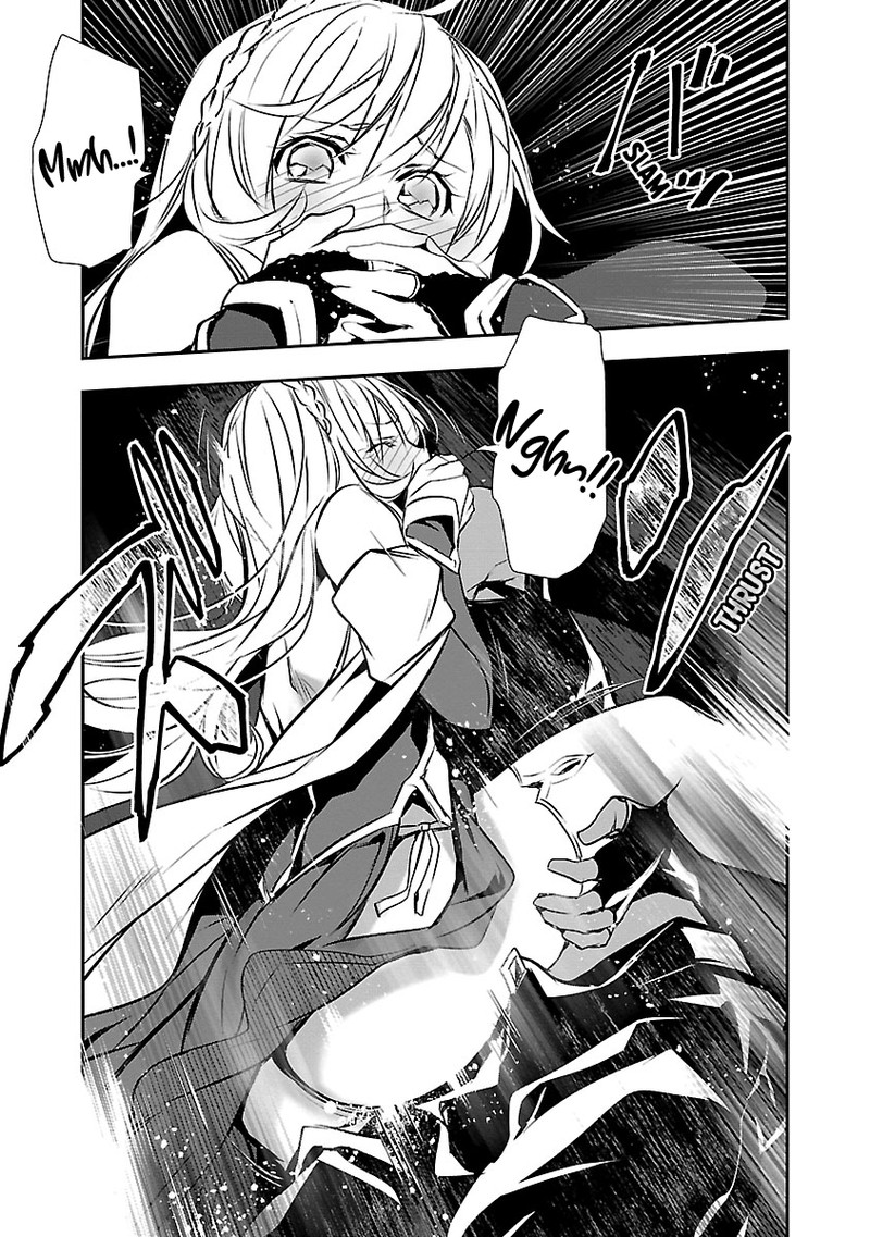 Isekai Ntr Shinyuu No Onna O Saikyou Skill De Otosu Houhou 16 5
