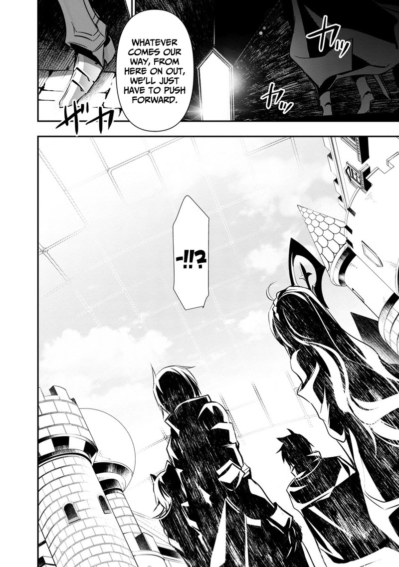 Isekai Ntr Shinyuu No Onna O Saikyou Skill De Otosu Houhou 18 12