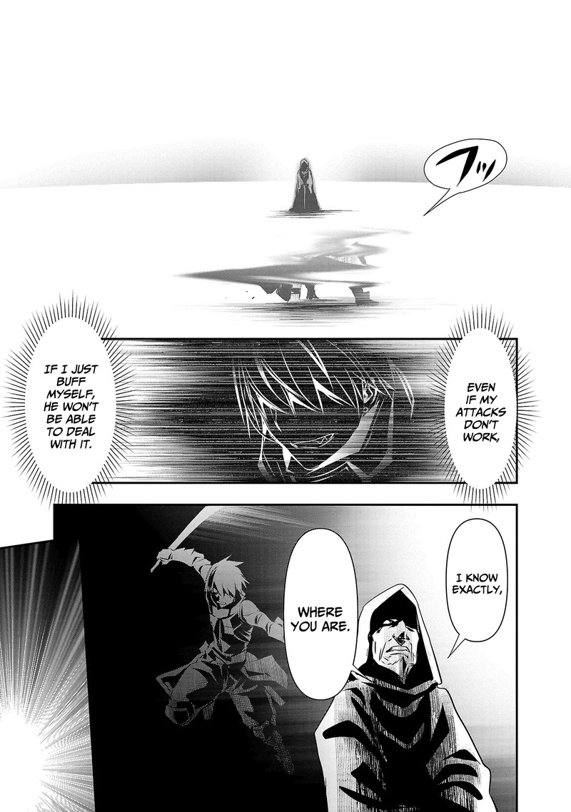 Isekai Ntr Shinyuu No Onna O Saikyou Skill De Otosu Houhou 20 3