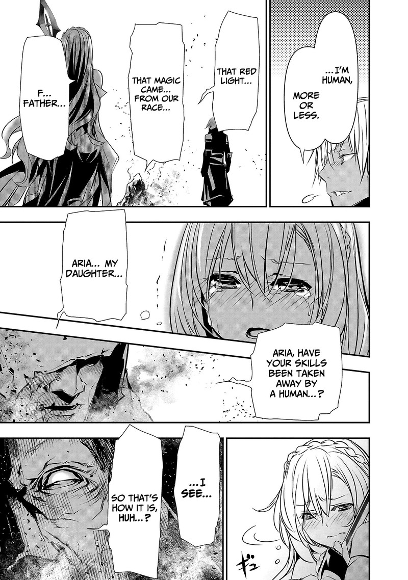 Isekai Ntr Shinyuu No Onna O Saikyou Skill De Otosu Houhou 21 6