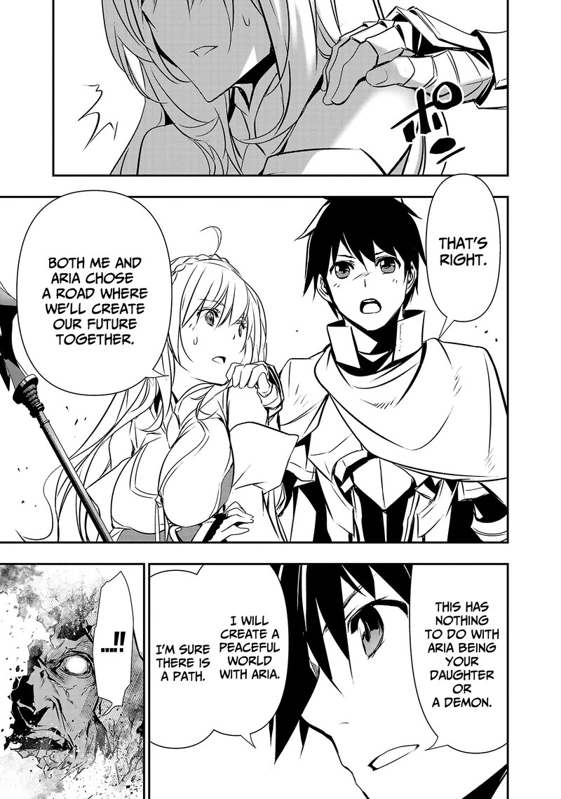 Isekai Ntr Shinyuu No Onna O Saikyou Skill De Otosu Houhou 21 8