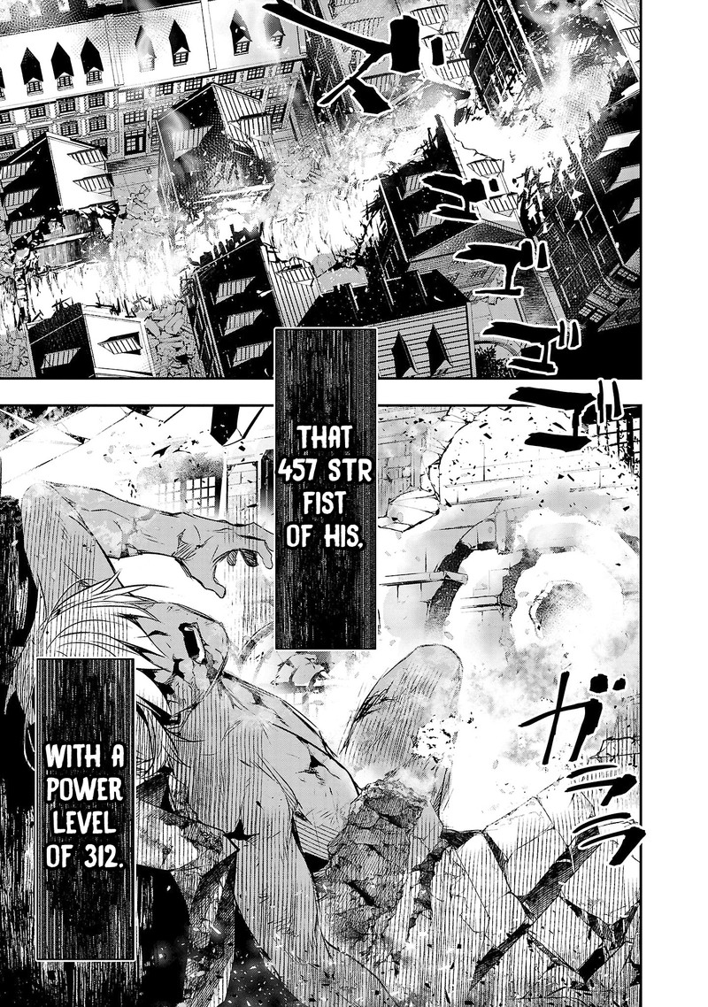 Isekai Ntr Shinyuu No Onna O Saikyou Skill De Otosu Houhou 24 13