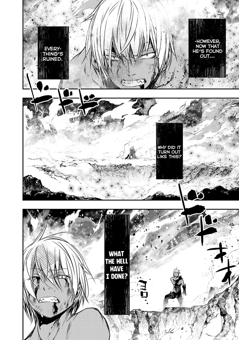 Isekai Ntr Shinyuu No Onna O Saikyou Skill De Otosu Houhou 25 2