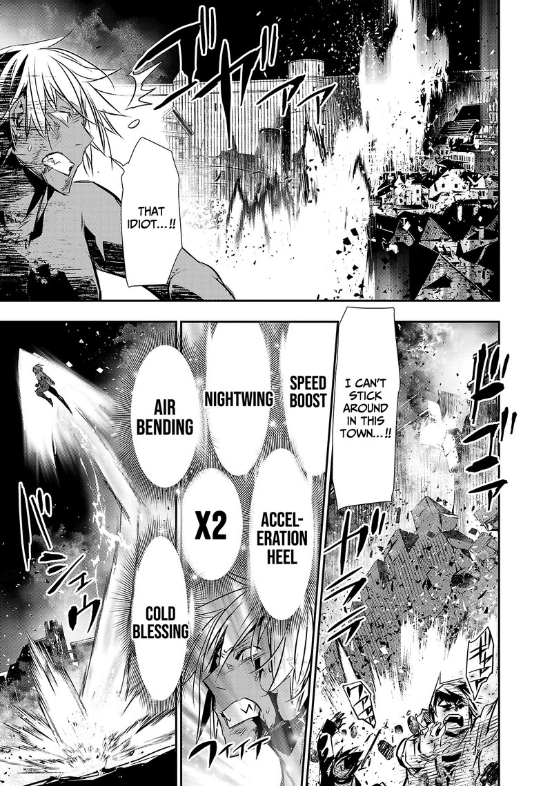 Isekai Ntr Shinyuu No Onna O Saikyou Skill De Otosu Houhou 25 5