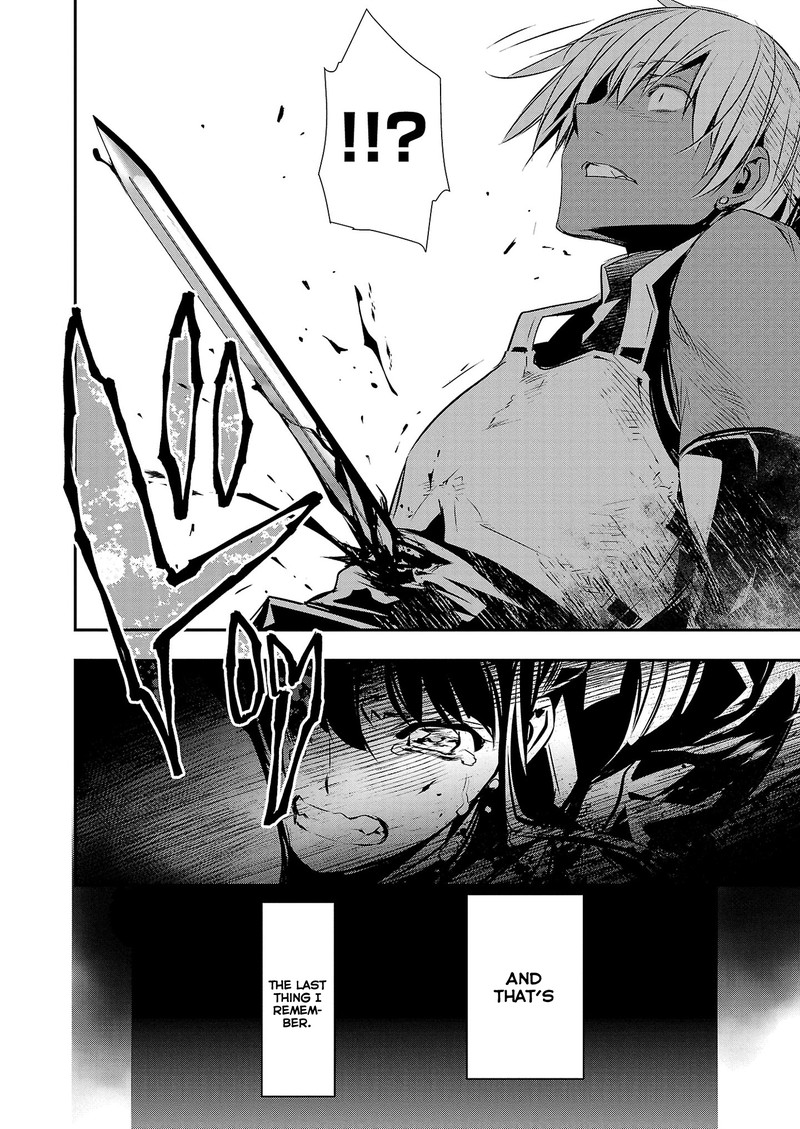 Isekai Ntr Shinyuu No Onna O Saikyou Skill De Otosu Houhou 32 18