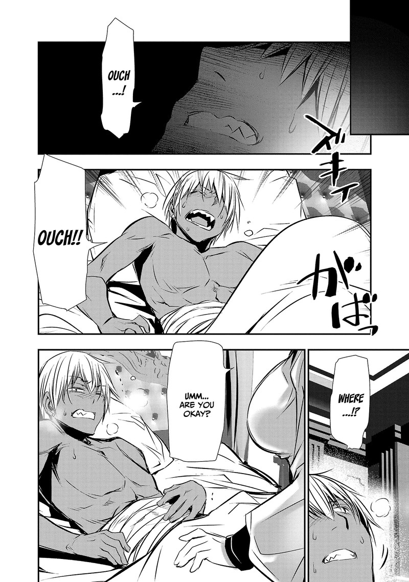 Isekai Ntr Shinyuu No Onna O Saikyou Skill De Otosu Houhou 33 2