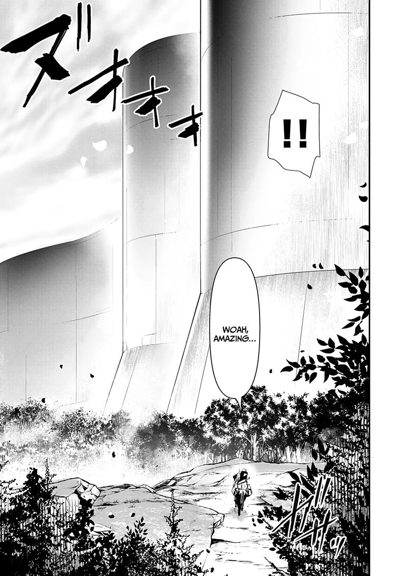 Isekai Ntr Shinyuu No Onna O Saikyou Skill De Otosu Houhou 58 14