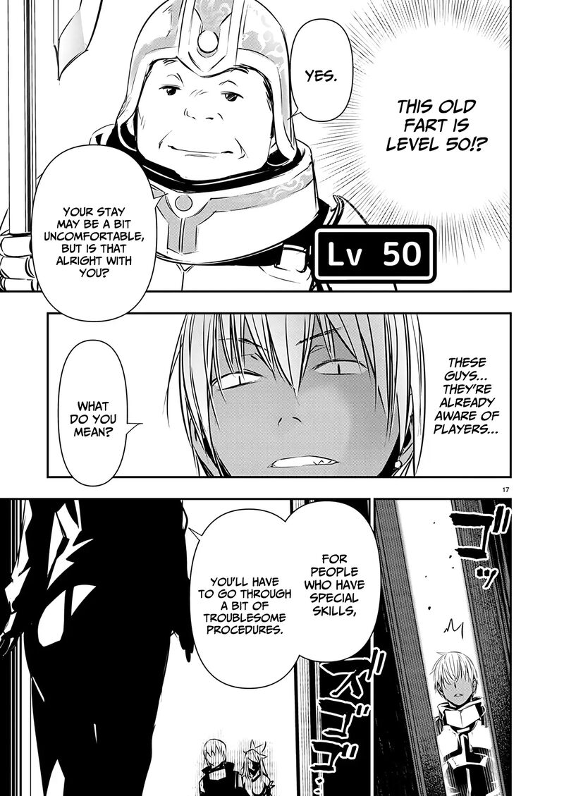 Isekai Ntr Shinyuu No Onna O Saikyou Skill De Otosu Houhou 58 18