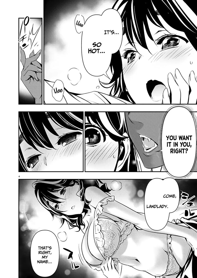 Isekai Ntr Shinyuu No Onna O Saikyou Skill De Otosu Houhou 58 5