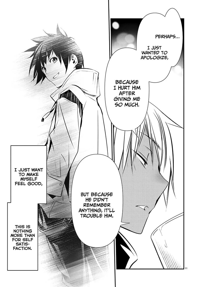 Isekai Ntr Shinyuu No Onna O Saikyou Skill De Otosu Houhou 59 13