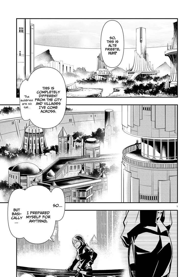 Isekai Ntr Shinyuu No Onna O Saikyou Skill De Otosu Houhou 59 3