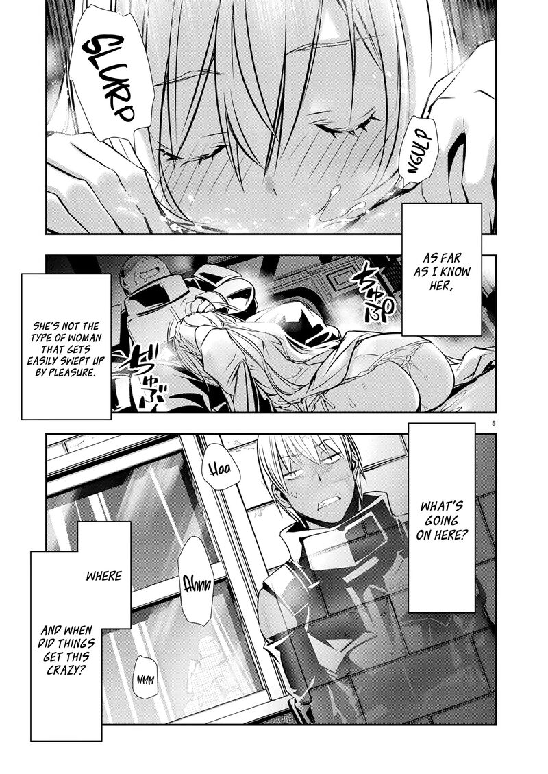 Isekai Ntr Shinyuu No Onna O Saikyou Skill De Otosu Houhou 65 6