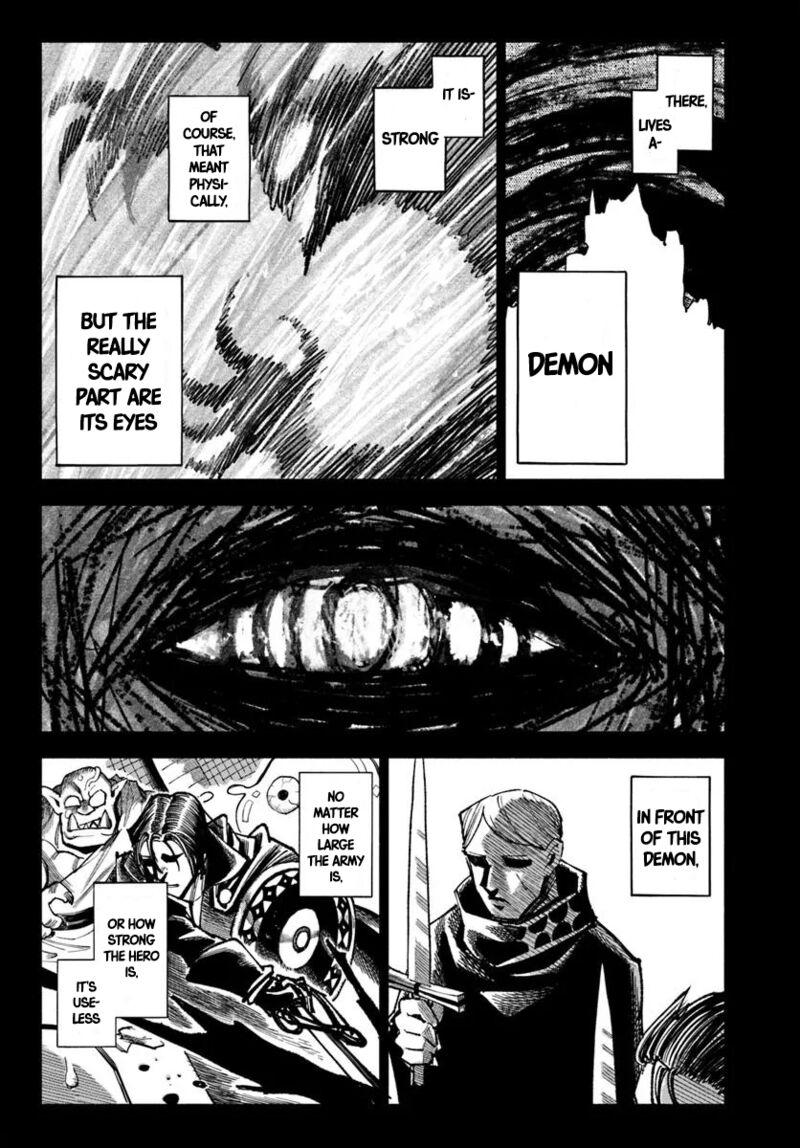Isekai Samurai 35 17
