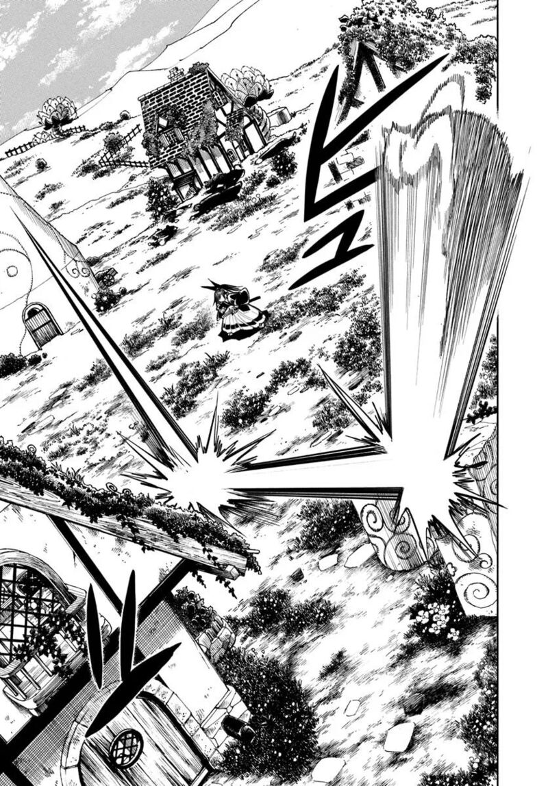 Isekai Samurai 38 6
