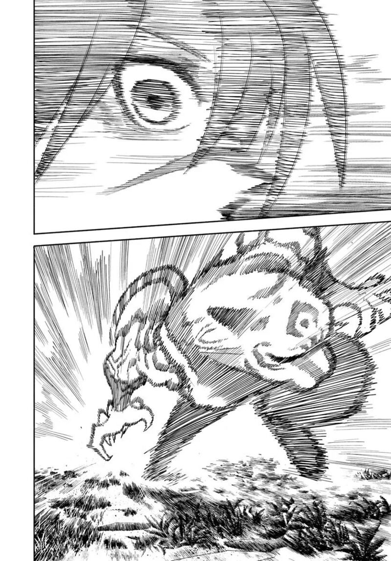 Isekai Samurai 38 9