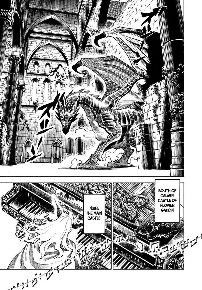 Isekai Samurai 39 18