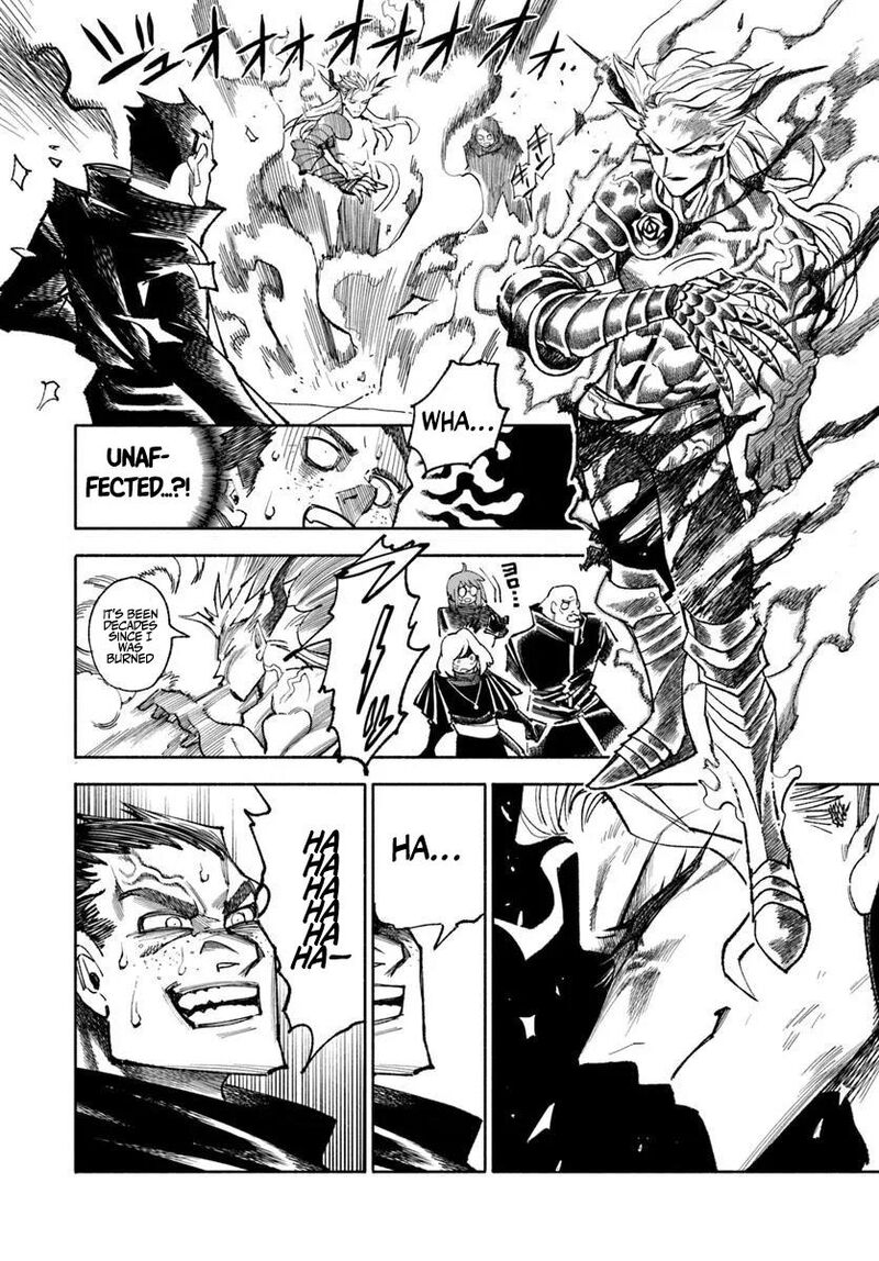 Isekai Samurai 39 29
