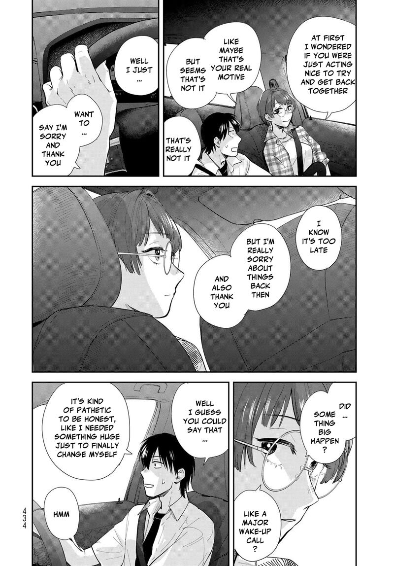 Isekai Shachuuhaku Outrunner Phev 29 18